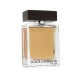 7370520366320 - DOLCE GABBANA THE ONE D G MEN EAU DE TOILETTE 50ML VAPORIZADOR - PERFUMES