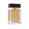 7370520366320 - DOLCE GABBANA THE ONE D G MEN EAU DE TOILETTE 50ML VAPORIZADOR - PERFUMES