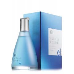 8426017029629 - LOEWE AGUA DE LOEWE EL'EAU DE TOILETTE 50ML VAPORIZADOR - PERFUMES