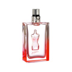 3423470473001 - JEAN PAUL GAULTIER MADAME EAU DE TOILETTE 50ML VAPORIZADOR - PERFUMES