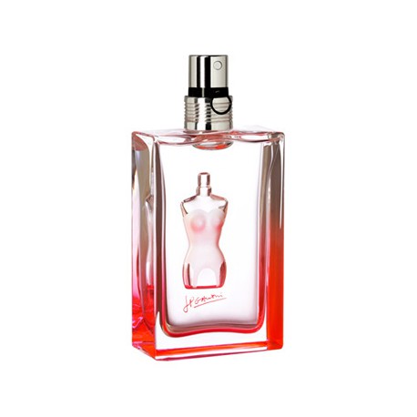 3423470473001 - JEAN PAUL GAULTIER MADAME EAU DE TOILETTE 50ML VAPORIZADOR - PERFUMES