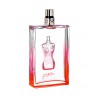3423470473018 - JEAN PAUL GAULTIER MADAME EAU DE TOILETTE 100ML VAPORIZADOR - PERFUMES