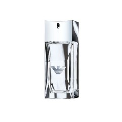 3605520380976 - GIORGIO ARMANI DIAMONDS MEN EAU DE TOILETTE 30ML VAPORIZADOR - PERFUMES