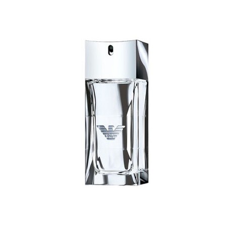 3605520380976 - GIORGIO ARMANI DIAMONDS MEN EAU DE TOILETTE 30ML VAPORIZADOR - PERFUMES