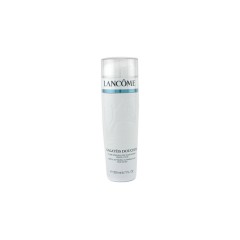 3605530742702 - LANCOME DESMAQUILLANTE GALATEIS DOUCEUR FLUIDO 200ML - DESMAQUILLANTE ROSTRO