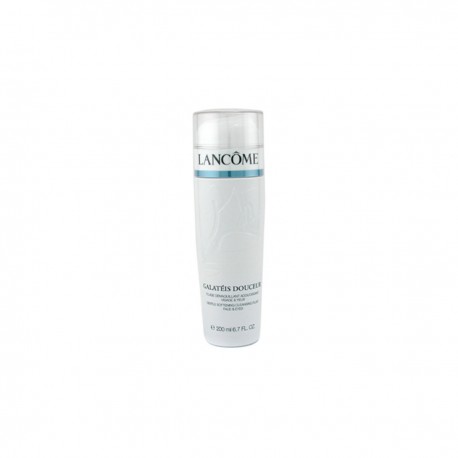 3605530742702 - LANCOME DESMAQUILLANTE GALATEIS DOUCEUR FLUIDO 200ML - DESMAQUILLANTE ROSTRO