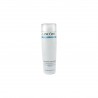 3605530742702 - LANCOME DESMAQUILLANTE GALATEIS DOUCEUR FLUIDO 200ML - DESMAQUILLANTE ROSTRO