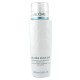 3605530742580 - LANCOME DESMAQUILLANTE GALATEIS DOUCEUR FLUIDO 400ML - DESMAQUILLANTE ROSTRO