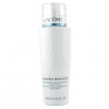 3605530742580 - LANCOME DESMAQUILLANTE GALATEIS DOUCEUR FLUIDO 400ML - DESMAQUILLANTE ROSTRO