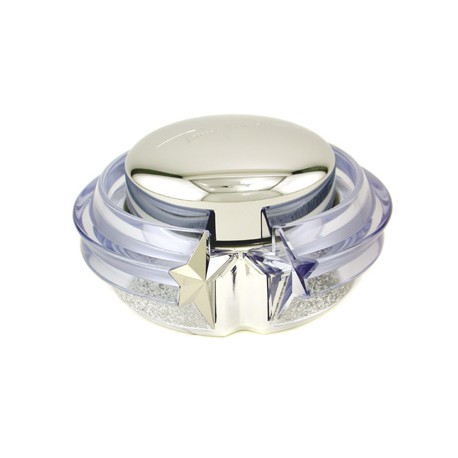 3439600421316 - THIERRY MUGLER ANGEL CREMA CORPORAL 200ML - PERFUMES