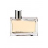 8435137701759 - PRADA AMBER EAU DE PERFUME 80ML VAPORIZADOR - PERFUMES