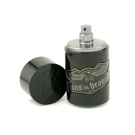 8436038831729 - TOUS IN HEAVEN MAN EAU DE TOILETTE 100ML VAPORIZADOR - PERFUMES