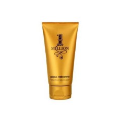 3349666008003 - PACO RABANNE 1 MILLION AFTER SHAVE BALSAMO 75ML - AFTER SHAVE