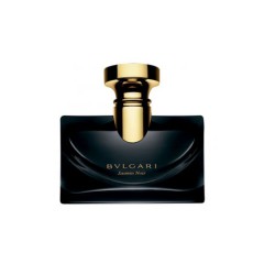 7833208227040 - BVLGARI JASMIN NOIR EAU DE PERFUME 50ML VAPORIZADOR - PERFUMES