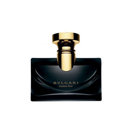 7833208227040 - BVLGARI JASMIN NOIR EAU DE PERFUME 50ML VAPORIZADOR - PERFUMES