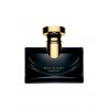 7833208227110 - BVLGARI JASMIN NOIR EAU DE PERFUME 100ML VAPORIZADOR - PERFUMES