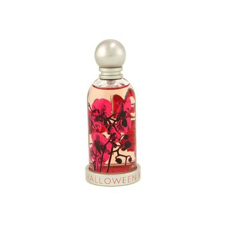 8431754346014 - JESUS DEL POZO KISS EAU DE TOILETTE 50ML VAPORIZADOR - PERFUMES