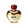 8011003997183 - MOSCHINO GLAMOUR EAU DE PERFUME 30ML VAPORIZADOR - PERFUMES