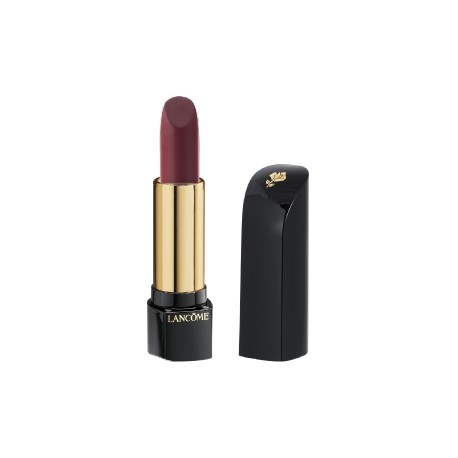 3605530914147 - LANCOME L ABSOLU ROUGE 253 - BARRA DE LABIOS