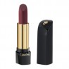 3605530914147 - LANCOME L ABSOLU ROUGE 253 - BARRA DE LABIOS