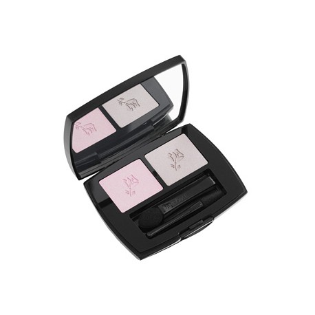 3605530980074 - LANCOME SOMBRA ABSOLUE DUO A01 - SOMBRAS
