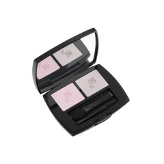 3605530980913 - LANCOME SOMBRA ABSOLUE DUO G01 - SOMBRAS
