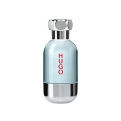 7370522321880 - HUGO BOSS ELEMENT EAU DE TOILETTE 60ML VAPORIZADOR - PERFUMES