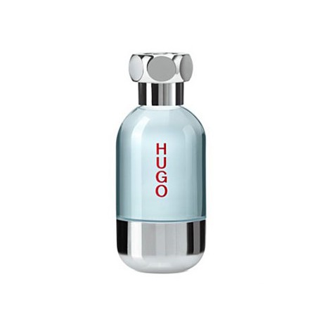 7370522321880 - HUGO BOSS ELEMENT EAU DE TOILETTE 60ML VAPORIZADOR - PERFUMES