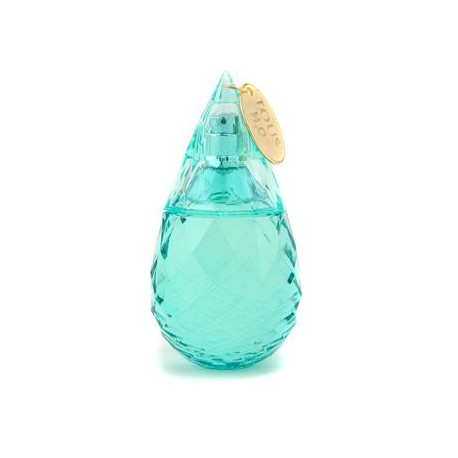 8436038833266 - TOUS H2O EAU DE TOILETTE 100ML VAPORIZADOR - PERFUMES