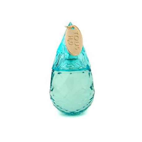 8436038833273 - TOUS H2O EAU DE TOILETTE 50ML VAPORIZADOR - PERFUMES