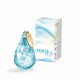 8436038833426 - TOUS H2O EAU DE TOILETTE 30ML VAPORIZADOR - PERFUMES