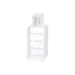 3423470394016 - ISSEY MIYAKE A SCENT BY ISSEY MIYAKE WOMAN EAU DE TOILETTE 50ML VAPORIZADOR - PERFUMES
