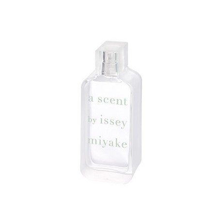 3423470394016 - ISSEY MIYAKE A SCENT BY ISSEY MIYAKE WOMAN EAU DE TOILETTE 50ML VAPORIZADOR - PERFUMES