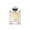 8002135069367 - FERRARI UOMO EAU DE TOILETTE 100ML VAPORIZADOR - PERFUMES