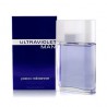 3349666010549 - PACO RABANNE ULTRAVIOLET MAN AFTER SHAVE 100ML - AFTER SHAVE