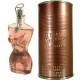 3423470470727 - JEAN PAUL GAULTIER CLASSIQUE EAU DE TOILETTE 20ML VAPORIZADOR - PERFUMES
