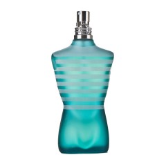 3423470476460 - JEAN PAUL GAULTIER LE MALE EAU DE TOILETTE 40ML VAPORIZADOR - PERFUMES