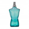 3423470476460 - JEAN PAUL GAULTIER LE MALE EAU DE TOILETTE 40ML VAPORIZADOR - PERFUMES