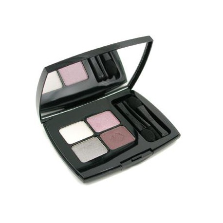 3605531686708 - LANCOME SOMBRA ABSOLUE QUAD A10 - SOMBRAS
