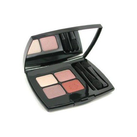 3605531687309 - LANCOME SOMBRA ABSOLUE QUAD F20 - SOMBRAS