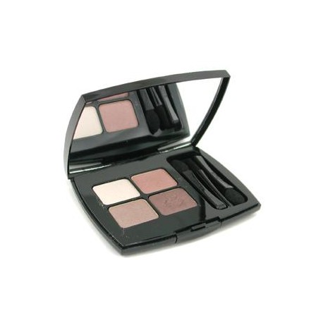 3605531687361 - LANCOME SOMBRA ABSOLUE QUAD F30 - SOMBRAS
