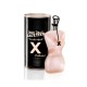 3423470471328 - JEAN PAUL GAULTIER CLASSIQUE X EAU DE TOILETTE 50ML VAPORIZADOR - PERFUMES