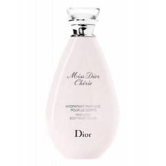 3348900710320 - DIOR MISS DIOR CHERIE HYDRATANT POUR LE CORPS CREME 200ML - HIDRATACION