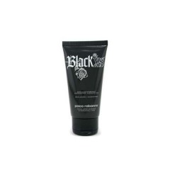 3349668163434 - PACO RABBANE BLACK XS AFTER SHAVE 75ML - PERFUMES