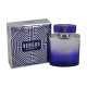 8011003998210 - VERSACE VERSUS EAU DE TOILETTE 30ML VAPORIZADOR - PERFUMES