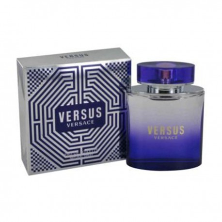 8011003998210 - VERSACE VERSUS EAU DE TOILETTE 30ML VAPORIZADOR - PERFUMES