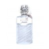 7370523302590 - ROCHAS EAU ROCHAS FRAICHE EAU DE TOILETTE 100ML VAPORIZADOR - PERFUMES