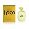 8426017031882 - LOEWE LOCO LOEWE EAU DE PERFUME 50ML VAPORIZADOR - PERFUMES