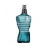 3423470476996 - JEAN PAUL GAULTIER LE MALE TERRIBLE EAU DE TOILETTE 75ML VAPORIZADOR - PERFUMES