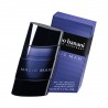 7370521198090 - BRUNO BANANI MAGIC MAN EAU DE TOILETTE 50ML VAPORIZADOR - PERFUMES